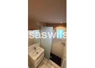 Venta - Adosado - Torrevieja - Costa Blanca