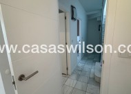 Venta - Adosado - Torrevieja - Costa Blanca