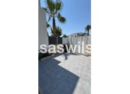 Venta - Adosado - Torrevieja - Costa Blanca