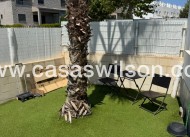 Venta - Adosado - Torrevieja - Costa Blanca