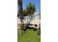 Venta - Adosado - Torrevieja - Costa Blanca