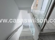 Venta - Adosado - Torrevieja - Costa Blanca