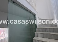 Venta - Adosado - Torrevieja - Costa Blanca