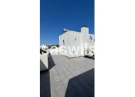 Venta - Adosado - Torrevieja - Costa Blanca