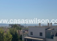 Venta - Adosado - Torrevieja - Costa Blanca