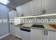 Venta - Adosado - Torrevieja - Costa Blanca