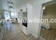 Venta - Adosado - Torrevieja - Costa Blanca