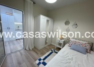 Venta - Adosado - Torrevieja - Costa Blanca