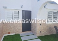 Venta - Adosado - Torrevieja - Costa Blanca