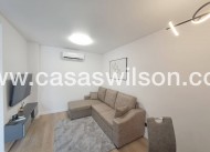 Venta - Adosado - Torrevieja - Costa Blanca