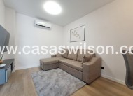 Venta - Adosado - Torrevieja - Costa Blanca