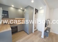 Venta - Adosado - Torrevieja - Costa Blanca