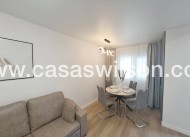 Venta - Adosado - Torrevieja - Costa Blanca