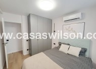 Venta - Adosado - Torrevieja - Costa Blanca