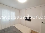 Venta - Adosado - Torrevieja - Costa Blanca