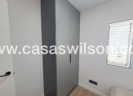 Venta - Adosado - Torrevieja - Costa Blanca