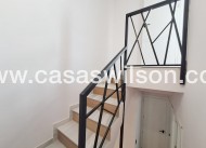 Venta - Adosado - Torrevieja - Costa Blanca