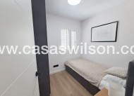 Venta - Adosado - Torrevieja - Costa Blanca