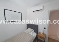 Venta - Adosado - Torrevieja - Costa Blanca