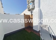 Venta - Adosado - Torrevieja - Costa Blanca