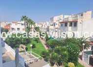 Venta - Adosado - Torrevieja - Costa Blanca