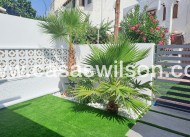 Venta - Adosado - Torrevieja - Costa Blanca