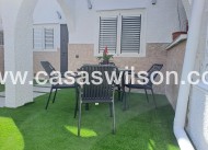 Venta - Adosado - Torrevieja - Costa Blanca