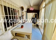 Venta - Adosado - Torrevieja - Costa Blanca