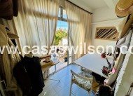 Venta - Adosado - Torrevieja - Costa Blanca