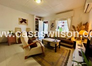 Venta - Adosado - Torrevieja - Costa Blanca