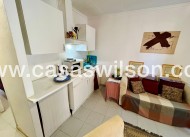 Venta - Adosado - Torrevieja - Costa Blanca