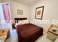 Venta - Adosado - Torrevieja - Costa Blanca