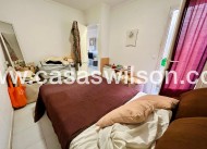 Venta - Adosado - Torrevieja - Costa Blanca