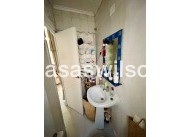 Venta - Adosado - Torrevieja - Costa Blanca