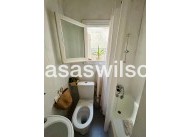 Venta - Adosado - Torrevieja - Costa Blanca