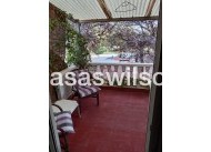 Venta - Adosado - Torrevieja - Costa Blanca