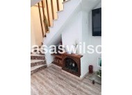 Venta - Adosado - Torrevieja - Costa Blanca