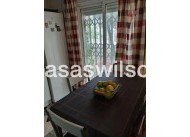 Venta - Adosado - Torrevieja - Costa Blanca