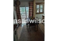 Venta - Adosado - Torrevieja - Costa Blanca