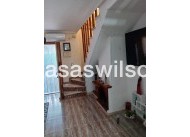 Venta - Adosado - Torrevieja - Costa Blanca