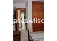 Venta - Adosado - Torrevieja - Costa Blanca