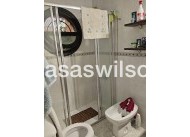 Venta - Adosado - Torrevieja - Costa Blanca