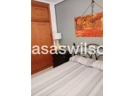 Venta - Adosado - Torrevieja - Costa Blanca