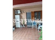Venta - Adosado - Torrevieja - Costa Blanca