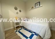 Venta - Adosado - Torrevieja - Costa Blanca