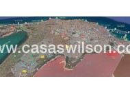 Venta - Adosado - Torrevieja - Costa Blanca