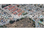 Venta - Adosado - Torrevieja - Costa Blanca