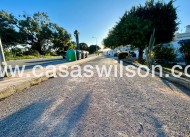 Venta - Adosado - Torrevieja - Costa Blanca