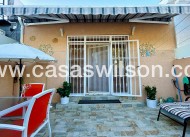 Venta - Adosado - Torrevieja - Costa Blanca