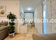 Venta - Adosado - Torrevieja - Costa Blanca